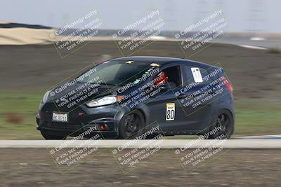 media/Nov-21-2025-Audi Club (Fri) [[8110d52e1e]]/Open Track Photos/4 Outside Grapevine/